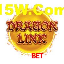 987bet.win