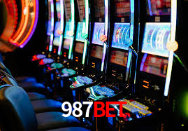Tennis Betting 987bet