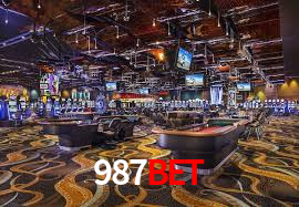 987bet,987bet.win