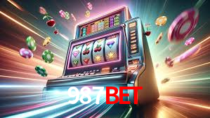 Crash Games Statistics 987bet