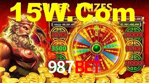 987bet,987bet.win