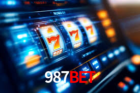 Aviator Game 987bet