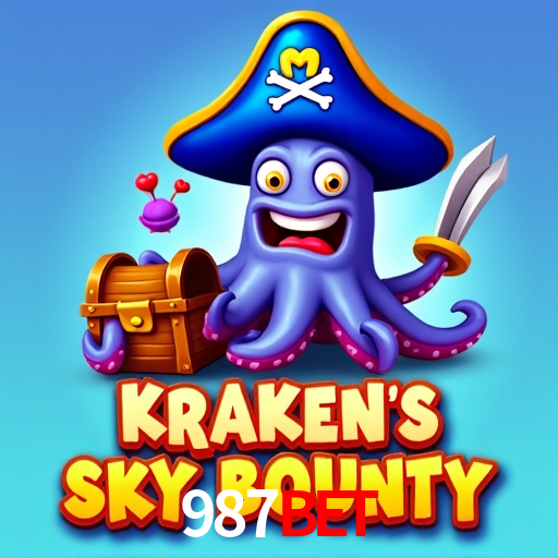 Slot Games 987bet