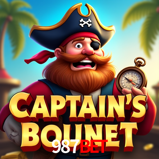Player Reviews 987bet