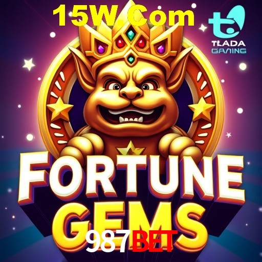 Live Casino 987bet