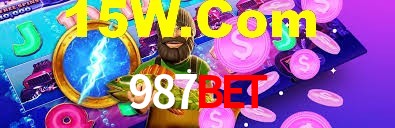 987bet: Jogue Crash e Experimente Alta Recompensa Instantânea