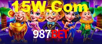 987bet