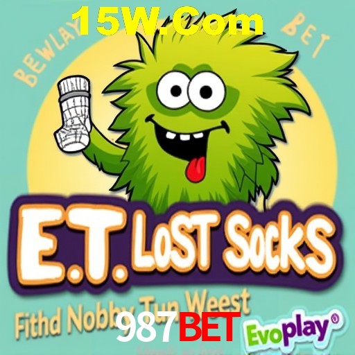 Games Directory 987bet