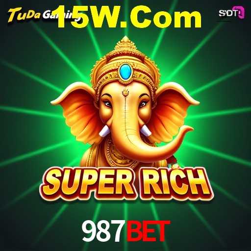 Descubra a Essência do 987bet: Nossa História e Compromissos