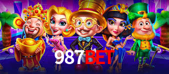 987bet,987bet.win