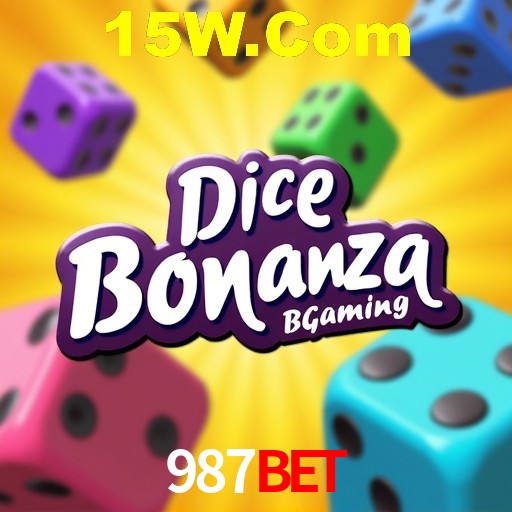 Apostas Esportivas na 987bet: Um Guia Completo