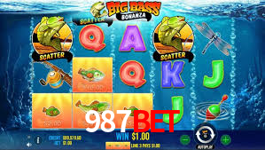 987bet.win