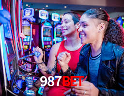 987bet