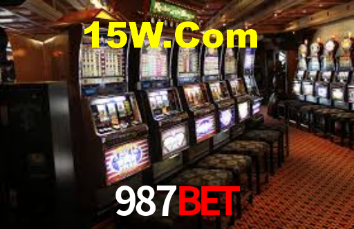 987bet.win