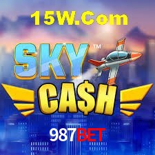 Crash Games Strategies 987bet