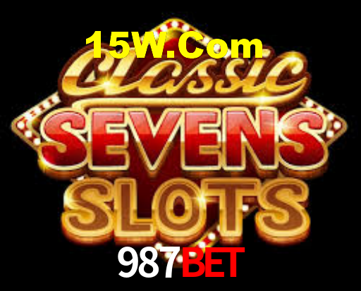 987bet: A Experiência de Casino com Jogos de Mesa ao Vivo