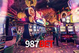 987bet,987bet.win