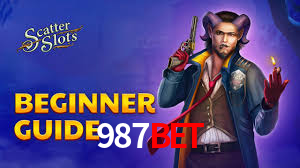 Blackjack Table 987bet