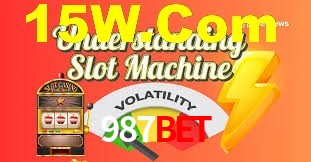 Daily Bonuses 987bet