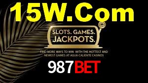 987bet.win