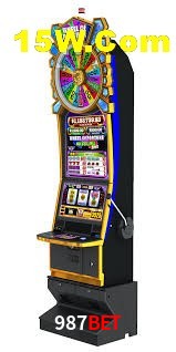 Spaceman Game 987bet