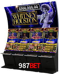 987bet