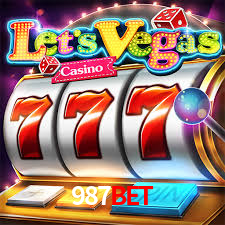 Exclusive Games 987bet