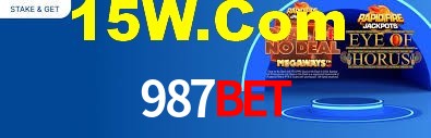 987bet