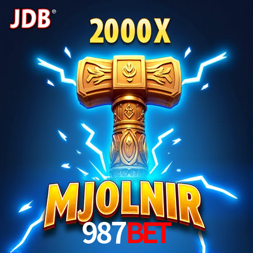 Flash Promotion 987bet