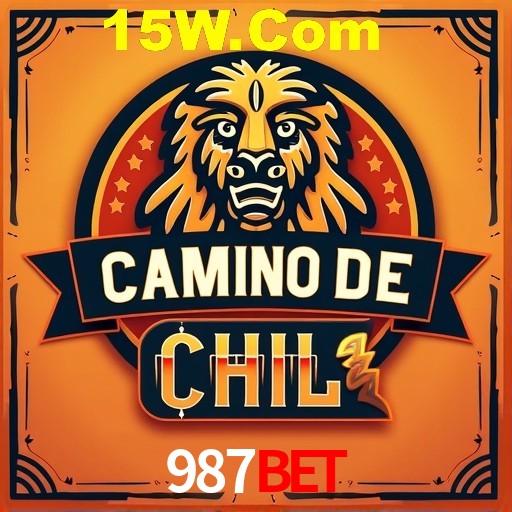 Exclusive Offers 987bet