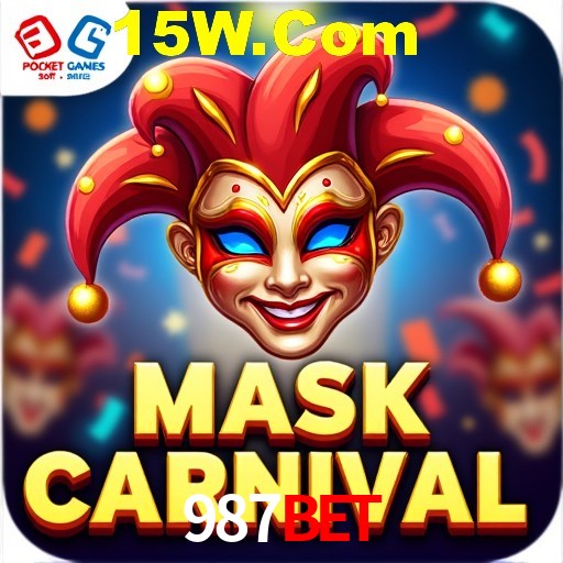 Secure Login 987bet