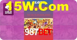 987bet,987bet.win