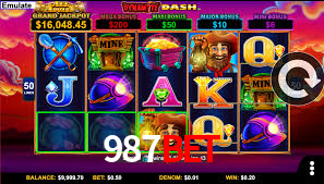 987bet baixar