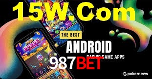 Ofertas Imperdíveis na 987bet: Promoções e Bônus Que Valem a Pena
