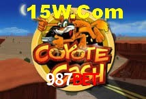 Football Betting 987bet