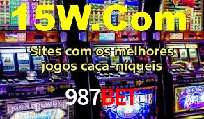 987bet,987bet.win