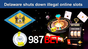 987bet