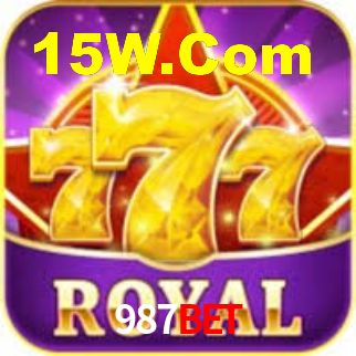 987bet,987bet.win