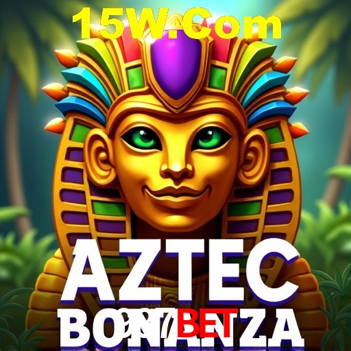 Desvendando o Mundo dos Jogos Virtuais na 987bet