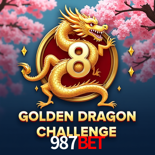Descubra a Magia dos Jogos de Arcade no 987bet