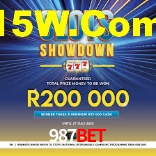 Programa VIP 987bet