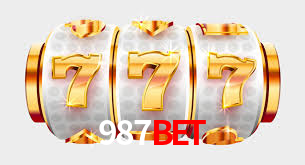 987bet