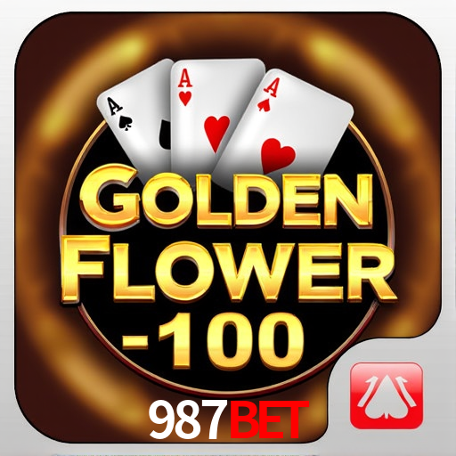 Descubra o Mundo do Cassino Online com 987bet