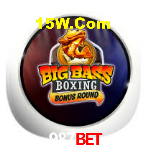 987bet baixar