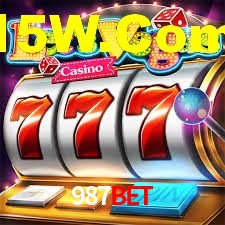 Instant EasyPaisa 987bet