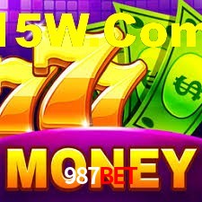 987bet baixar