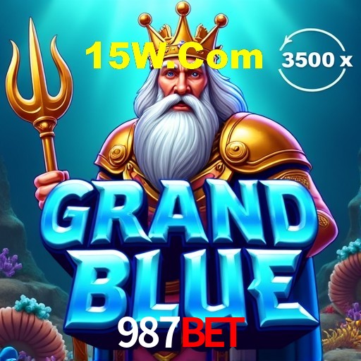 cassino 987bet