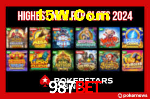 987bet